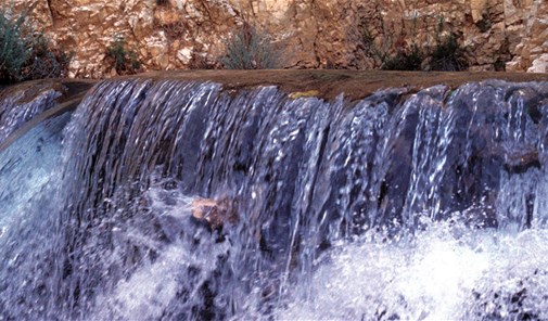 دوير
