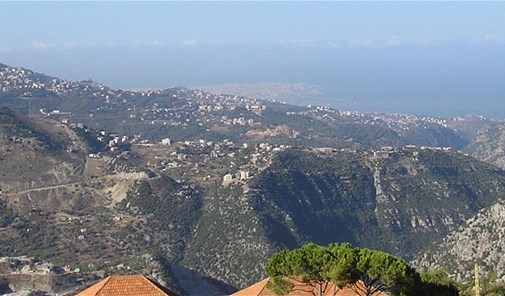 فرديسر