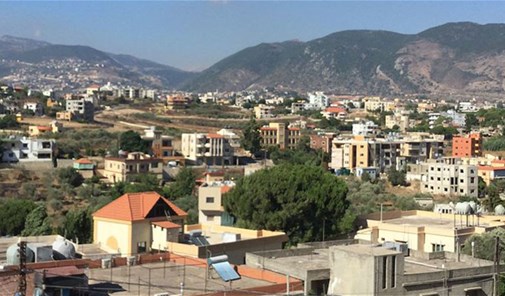 حداتا