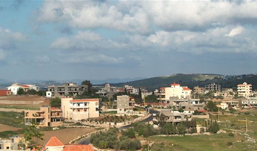 حنين