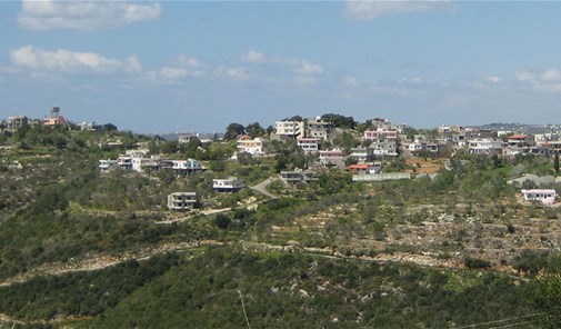 جبشيت