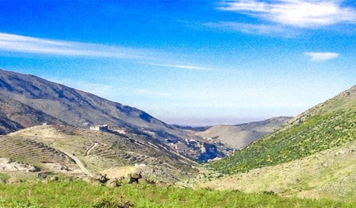 خربة-سلم