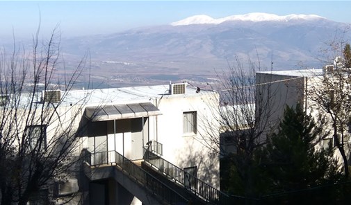 خيام
