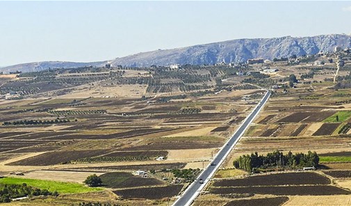 مركبة