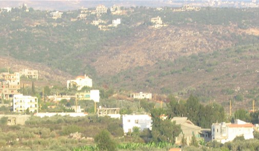 safad-el-battikh