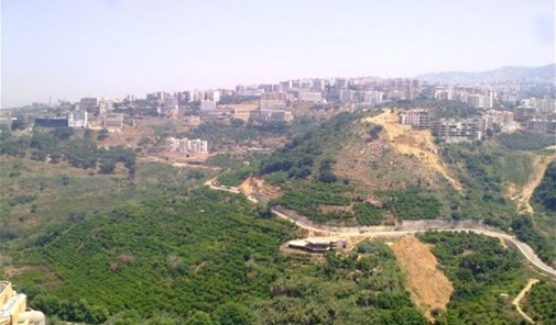 عشقوت