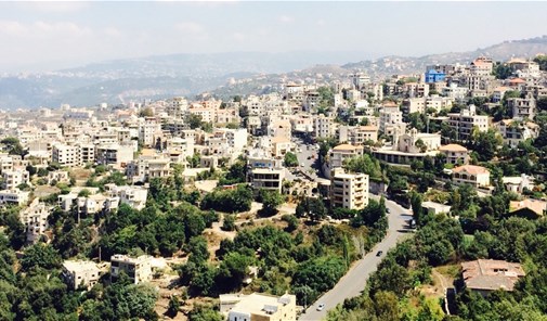 عالمان-برغوتية