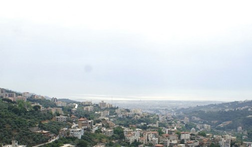 عمشيت