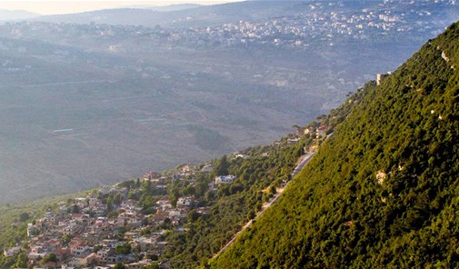 aammiq-chouf