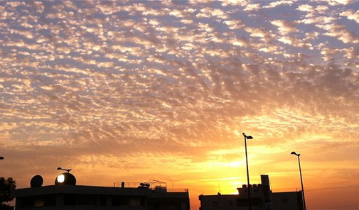 عازر-أويل-عازر