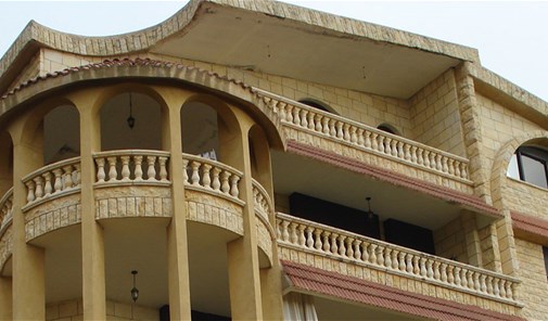 عين-الجديده