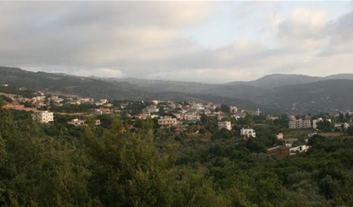 عين-السيدة