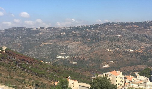 بلونة