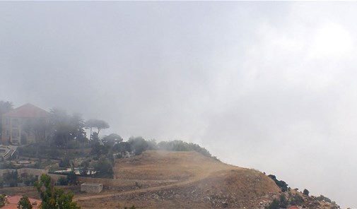 باتر