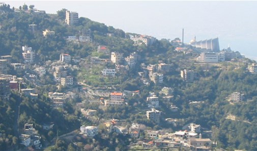 بشامون