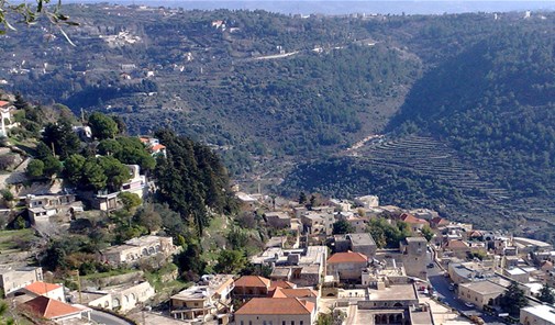 بيت-شعر-مزرعة-الحضيرة