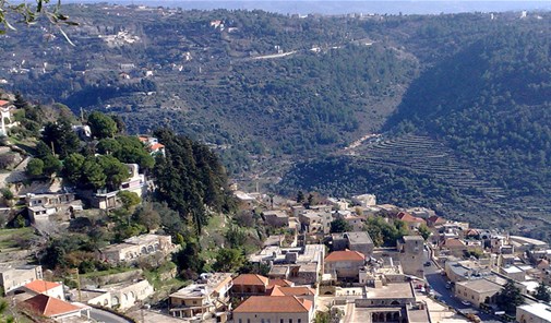 beit-chaar-mazraat-el-hadira