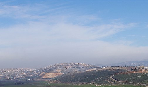 بلاط-جبيل