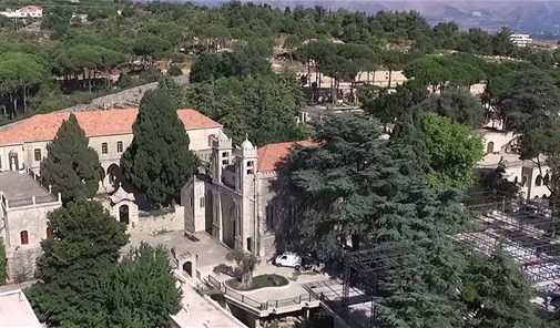 بوتشاي-مرداش