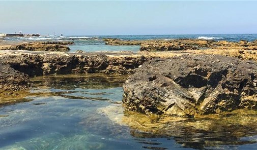 بقعتوته