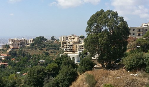 بسوس