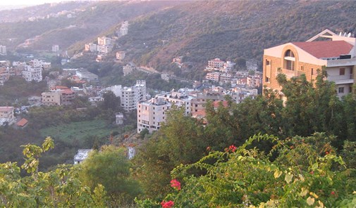 بتغرين