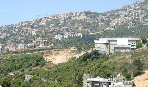 شحتول-جورة-مهاد