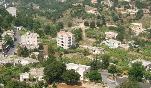 شبانية