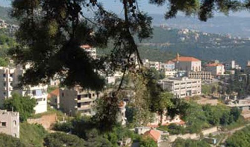 درعون-حريصا