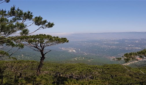 دير-الحرف