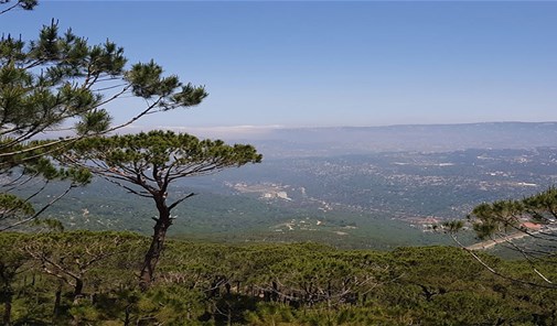 deir-el-harf