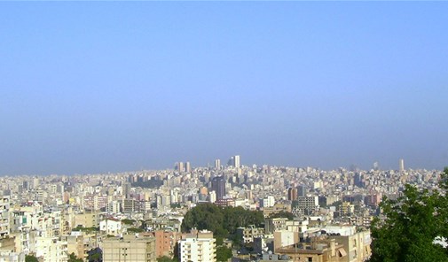 فنار