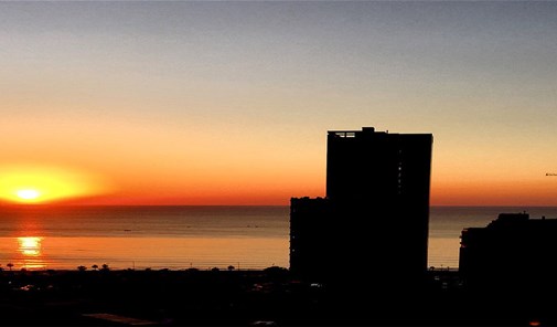 فرن-الشباك