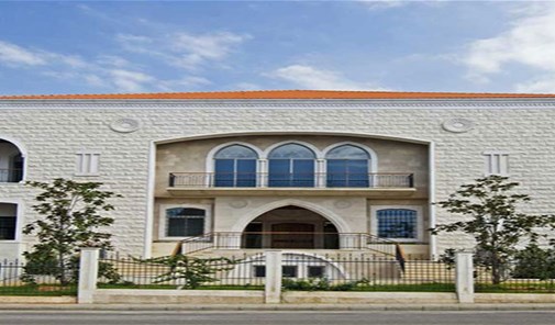 حدث-بيروت-حارة-البطم-سبني