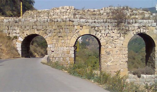 حازمية