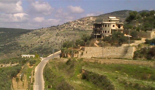 جباع
