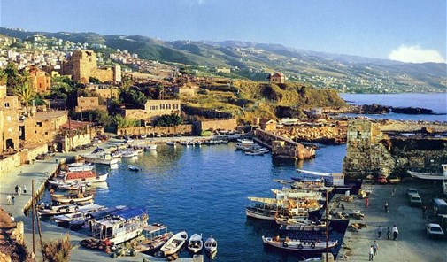 jbeil-byblos