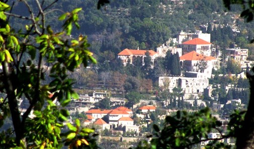 jdaideh-chouf