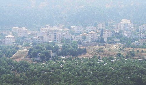 جوار-الحوز