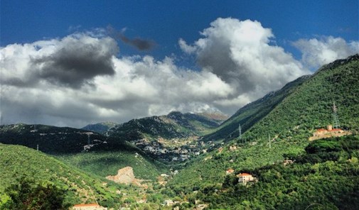 جورة-وترموس