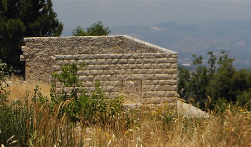 لحفد