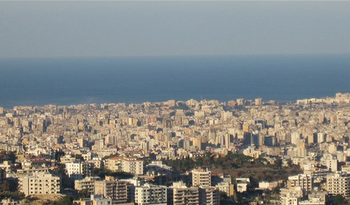 منصورية-عين-المرج