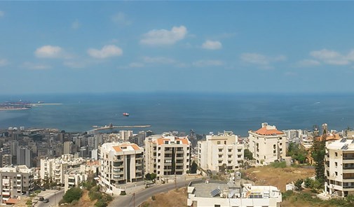 مطيلب