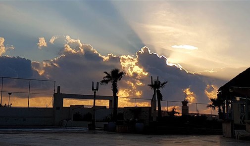 نعمه-حارة-الناعمة