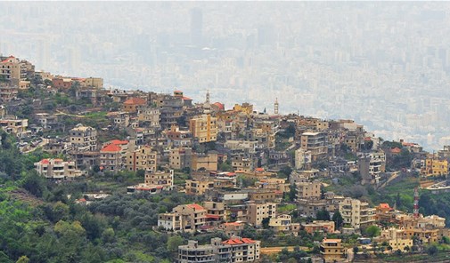 نابيه