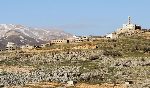 وادي-الست