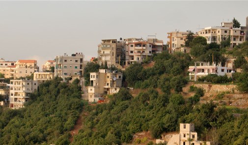 قماطية