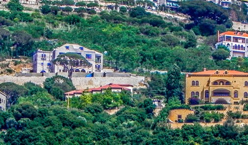 قنابة-برمانا