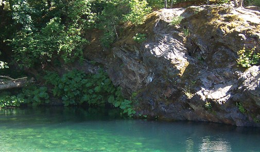 rmeileh-chouf