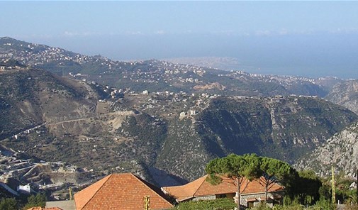 سقاية-المسك-بحرصاف